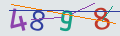 verifycode